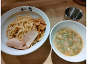 麺屋 ゆう: やまりんさんの2026年08月27日の2枚目の投稿写真