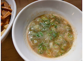 麺屋 ゆう: やまりんさんの2026年08月27日の3枚目の投稿写真