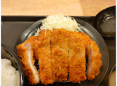 松乃家なんさん通り店: やまりんさんの2026年09月22日の2枚目の投稿写真