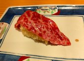 すし酒場 すさび湯 梅田東通り店: やまりんさんの2026年04月の1枚目の投稿写真