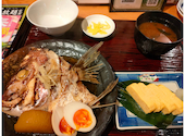 すし酒場 すさび湯 梅田東通り店: やまりんさんの2026年05月の1枚目の投稿写真