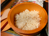 すし酒場 すさび湯 梅田東通り店: やまりんさんの2026年05月07日の2枚目の投稿写真