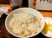 すし酒場 すさび湯 梅田東通り店: やまりんさんの2026年05月07日の3枚目の投稿写真