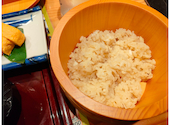 すし酒場 すさび湯 梅田東通り店: やまりんさんの2026年05月10日の2枚目の投稿写真