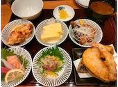 すし酒場 すさび湯 梅田東通り店: やまりんさんの2026年06月04日の1枚目の投稿写真