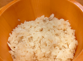 すし酒場 すさび湯 梅田東通り店: やまりんさんの2026年06月04日の2枚目の投稿写真