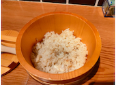 すし酒場 すさび湯 梅田東通り店: やまりんさんの2026年09月10日の1枚目の投稿写真