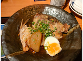 すし酒場 すさび湯 梅田東通り店: やまりんさんの2026年09月10日の2枚目の投稿写真