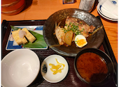 すし酒場 すさび湯 梅田東通り店: やまりんさんの2026年09月10日の3枚目の投稿写真