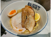 麺FACTORY JAWS: やまりんさんの2026年06月07日の1枚目の投稿写真