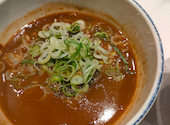 麺FACTORY JAWS: やまりんさんの2026年08月15日の2枚目の投稿写真