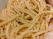 麺FACTORY JAWS: やまりんさんの2026年08月15日の3枚目の投稿写真