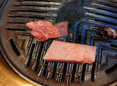焼肉 牛魔 四ツ橋店: やまりんさんの2026年08月15日の3枚目の投稿写真