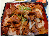 焼肉 牛魔 四ツ橋店: やまりんさんの2026年08月31日の2枚目の投稿写真
