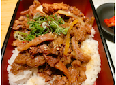 焼肉 牛魔 四ツ橋店: やまりんさんの2026年10月12日の1枚目の投稿写真