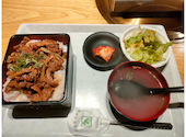 焼肉 牛魔 四ツ橋店: やまりんさんの2026年10月12日の2枚目の投稿写真