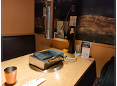 焼肉 牛魔 四ツ橋店: やまりんさんの2026年10月12日の3枚目の投稿写真