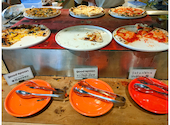 goodspoon グッドスプーン なんばCITY南館店: やまりんさんの2026年04月27日の3枚目の投稿写真