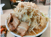 喜多方食堂 ハイハイタウン店: やまりんさんの2026年07月05日の1枚目の投稿写真