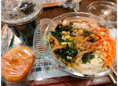 vege eats ベジ イーツ: やまりんさんの2026年06月17日の1枚目の投稿写真