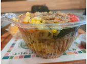 vege eats ベジ イーツ: やまりんさんの2026年08月27日の2枚目の投稿写真