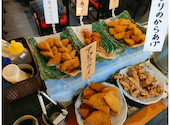 まじめや 難波店: やまりんさんの2026年03月14日の2枚目の投稿写真