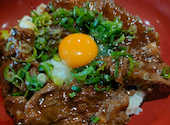 焼肉和牛　大和苑: やまりんさんの2026年05月の1枚目の投稿写真