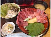 魚料理紬家: やまりんさんの2026年06月21日の1枚目の投稿写真