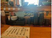 魚料理紬家: やまりんさんの2026年06月21日の2枚目の投稿写真
