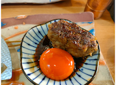 鉄板創作串 てっぺん 京橋店: やまりんさんの2026年07月21日の2枚目の投稿写真