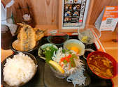 きんちゃく家なんば店: やまりんさんの2026年09月05日の2枚目の投稿写真