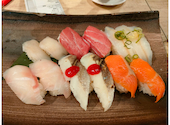 魚匠 陸水 心斎橋: やまりんさんの2026年08月20日の3枚目の投稿写真