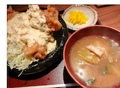 讃岐酒場 すみれ料理店: やまりんさんの2026年04月19日の1枚目の投稿写真