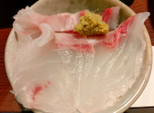 讃岐酒場 すみれ料理店: やまりんさんの2026年04月19日の2枚目の投稿写真