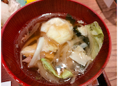 讃岐酒場 すみれ料理店: やまりんさんの2026年04月19日の3枚目の投稿写真