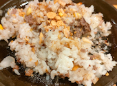とろけるハンバーグ福よし 大阪心斎橋店: やまりんさんの2026年04月20日の3枚目の投稿写真