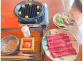 肉匠 一鉄: Hermit　Liangさんの2024年06月28日の3枚目の投稿写真