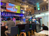 RUDY'S CLUB DELICIOUS ルディーズクラブデリシャス: Hermit　Liangさんの2023年08月02日の2枚目の投稿写真