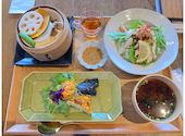 アジャーラー 岐南店: Hermit　Liangさんの2025年05月31日の3枚目の投稿写真