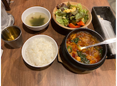 和豚焼肉 サムギョプサル　ハヌリ　池袋店: アサトさんの2025年08月の1枚目の投稿写真