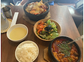 和豚焼肉 サムギョプサル　ハヌリ　池袋店: アサトさんの2025年09月の1枚目の投稿写真