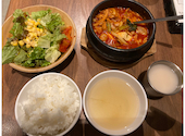 和豚焼肉 サムギョプサル　ハヌリ　池袋店: アサトさんの2025年11月の1枚目の投稿写真