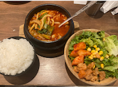ハヌリ 池袋店: アサトさんの2026年06月01日の1枚目の投稿写真