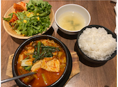 ハヌリ 池袋店: アサトさんの2026年06月01日の1枚目の投稿写真