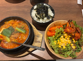 ハヌリ 池袋店: アサトさんの2026年07月30日の1枚目の投稿写真