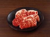 牛角 亀有南口店: アサトさんの2026年06月01日の1枚目の投稿写真