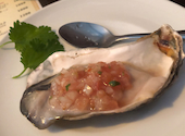 ガーリックジョーズ GARLIC JO'S 横浜元町店: Seikomさんの2022年03月05日の1枚目の投稿写真