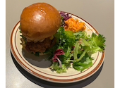 J.S. BURGERS CAFE ららぽーとEXPOCITY店: しのちゃんさんの2026年06月02日の1枚目の投稿写真
