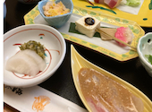 木曽路 宿院店: さきさんの2026年08月04日の1枚目の投稿写真