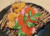 個室居酒屋 そざい庵 SOZAIAN 梅田駅店: さきさんの2026年05月29日の1枚目の投稿写真